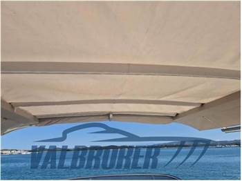 Azimut 53 Flybridge MY 2011