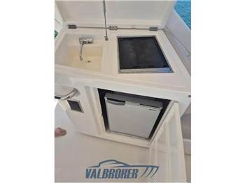 Azimut 53 Flybridge MY 2011
