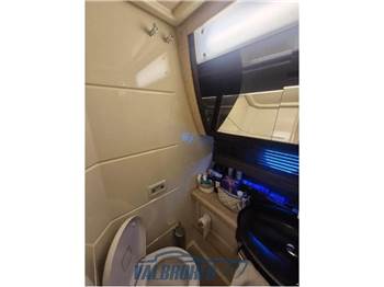 Azimut 53 Flybridge MY 2011
