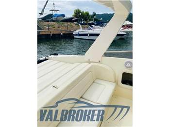 Ilver Galaxi 28