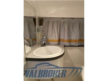 Ilver Galaxi 28
