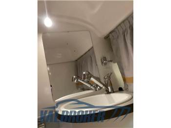 Ilver Galaxi 28