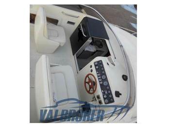 Ilver Galaxi 28