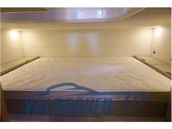 Fairline F-Line 33