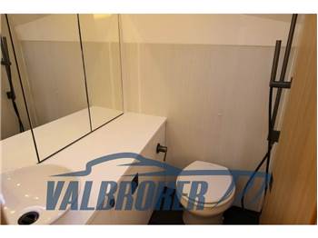Fairline F-Line 33