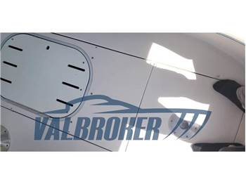 Four Winns 245 SUNDOWNER