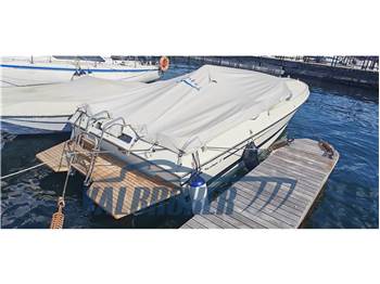Colombo VANTAGE 25