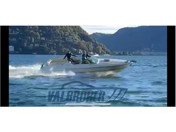 Colombo VANTAGE 25