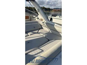 Airon Marine Airon 325
