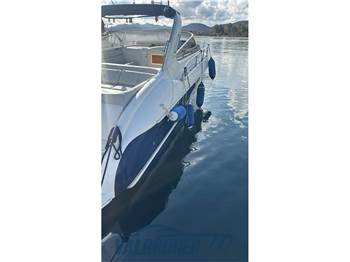 Airon Marine Airon 325