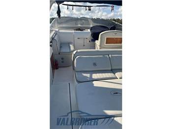 Airon Marine Airon 325