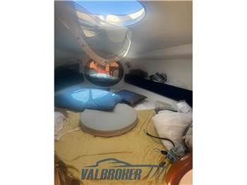 Airon Marine Airon 325