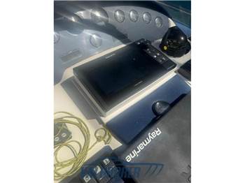 Airon Marine Airon 325