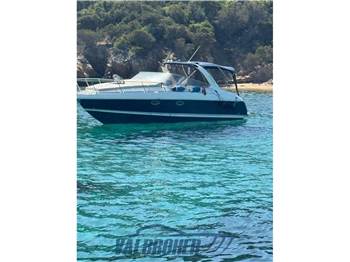 Airon Marine Airon 325