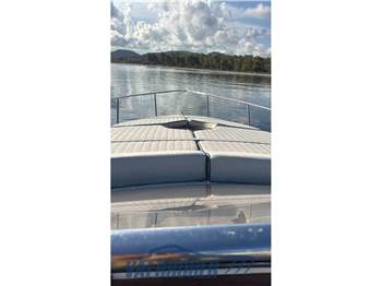 Airon Marine Airon 325