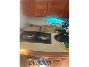 Airon Marine Airon 325