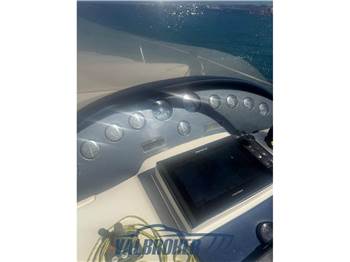 Airon Marine Airon 325