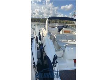Airon Marine Airon 325