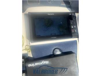 Airon Marine Airon 325