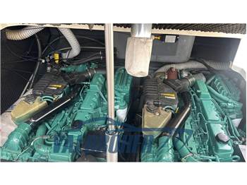 Airon Marine Airon 325