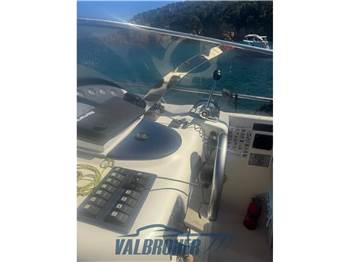 Airon Marine Airon 325