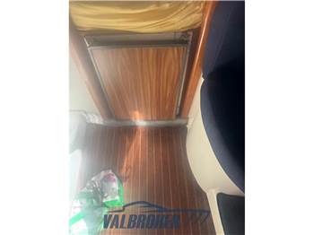 Airon Marine Airon 325