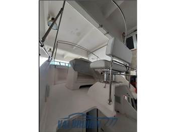Blackfin 29