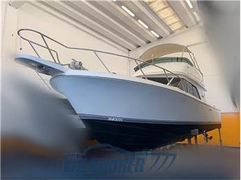 Blackfin 29