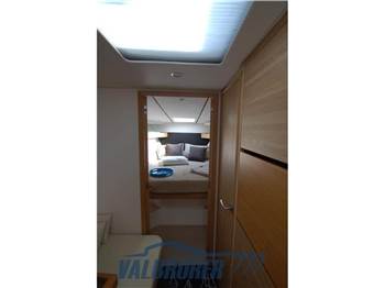 Sealine SC 35