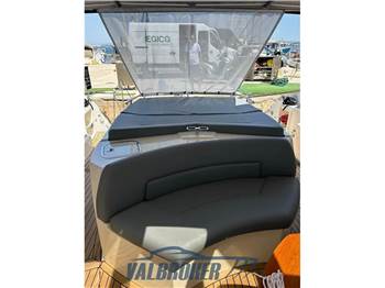 Absolute ABSOLUTE 56