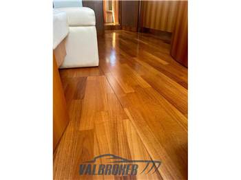 Absolute ABSOLUTE 56