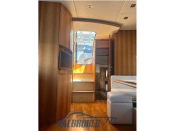 Absolute ABSOLUTE 56