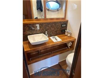 Absolute ABSOLUTE 56