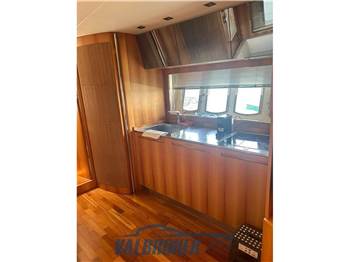 Absolute ABSOLUTE 56