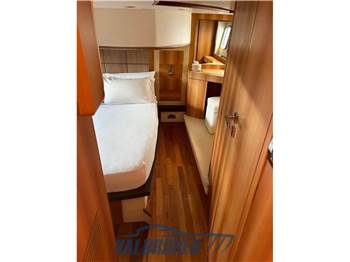 Absolute ABSOLUTE 56