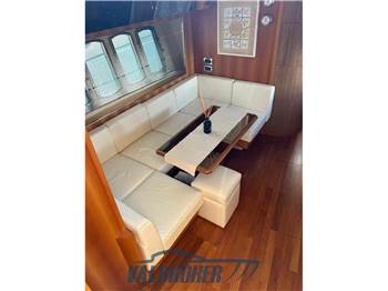 Absolute ABSOLUTE 56