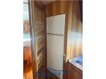 Absolute ABSOLUTE 56