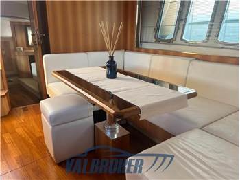 Absolute ABSOLUTE 56