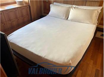 Absolute ABSOLUTE 56