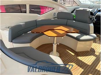 Absolute ABSOLUTE 56