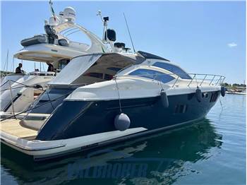 Absolute ABSOLUTE 56