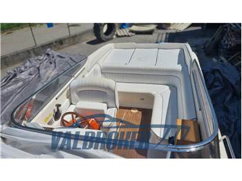 Airon Marine Airon 277