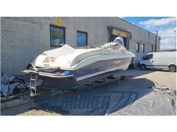Airon Marine Airon 277