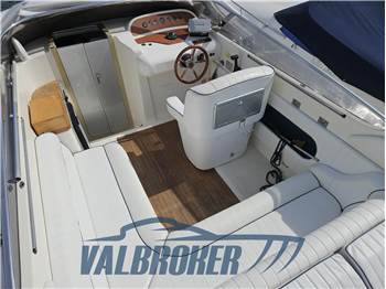 Airon Marine Airon 277