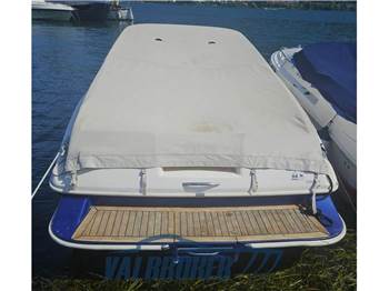 Airon Marine Airon 277