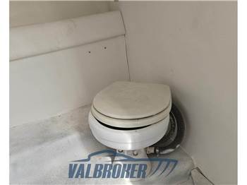 Airon Marine Airon 277
