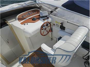 Airon Marine Airon 277