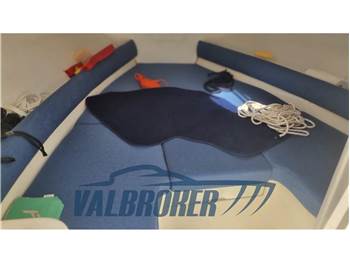Airon Marine Airon 277