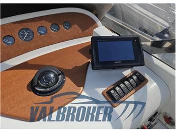 Airon Marine Airon 277