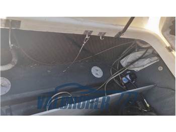 Airon Marine Airon 277